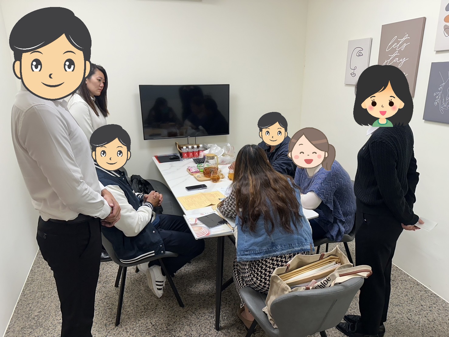 幸福有城2｜全新別墅 成交實績