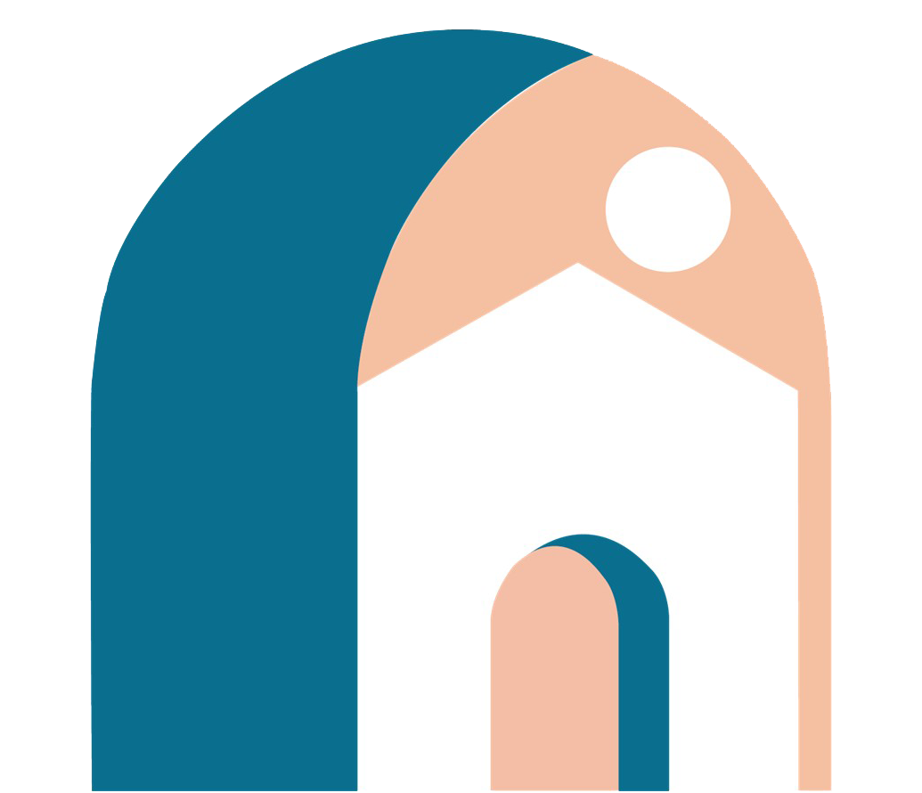 海線房產生活 LOGO
